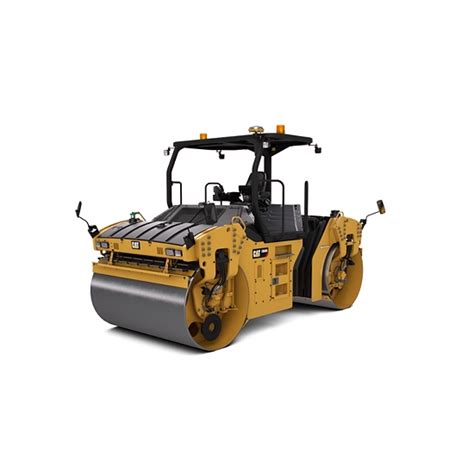 caterpillar equipment rental utah